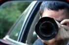 Investigatori Privati Milano
