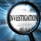 Investigatori Privati Milano